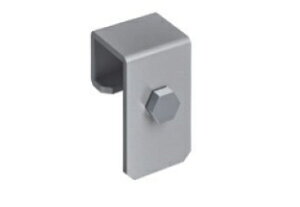 ENDO Ɩ LEDx[XCgpA RB728N