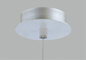 ENDO Ɩ LEDx[XCgp݋t^Cv RK529SA