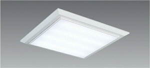 ENDO Ɩ(V) LEDx[XCgpZ[h RK538M