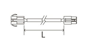 ENDO Ɩ LEDx[XCgpzRlN^[ RK560N