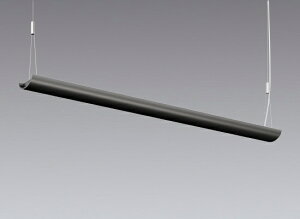 ENDO Ɩ LEDEFx[XCg SXP7004B