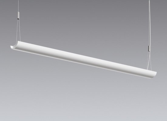楽天市場】ENDO 遠藤照明 LED調光・調色ベースライト SXP7004W