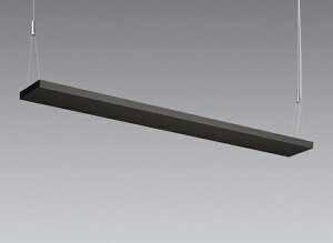 ENDO Ɩ LEDEFx[XCg SXP7006B