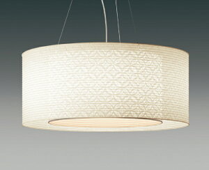 ENDO Ɩ LEDy_g(vʔ) XRP6050WB