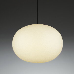 ENDO Ɩ LEDy_g(vʔ) XRP6053W