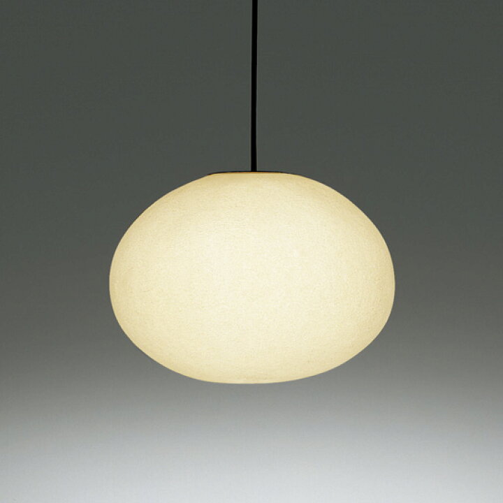 楽天市場】ENDO 遠藤照明 LEDペンダント(ランプ別売) XRP6054W  