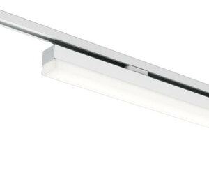 ENDO Ɩ LED_Ng[px[XCg (jbgʔ) ERK1089W