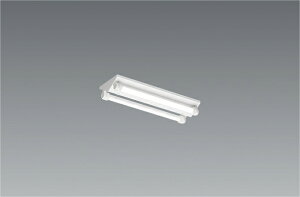 ENDO Ɩ(V) LEDpx[XCg(jbgʔ) ERK8859W