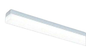 ENDO Ɩ LEDԐڏƖ{ (LEDjbgʔ) ERK1001WA