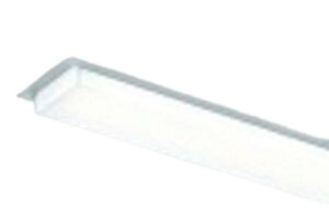 ENDO Ɩ LEDx[XCg^Cv(P̗pEjbgʔ) ERK9702W