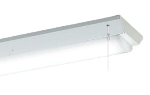 ENDO Ɩ(SV) LEDvXCb`tx[XCg(jbgʔj ERK9845W