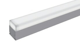 ENDO 遠藤照明 LED調光調色ユニット(本体別売) SAD404X