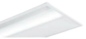 ENDO Ɩ(SV) LEDx[XCg(jbgʔj ERK9987W