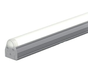 ENDO Ɩ(V) LEDԐڏƖ (dRlN^[Kv) ERX9691N