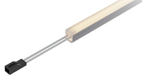 ENDO Ɩ LEDԐڏƖ (dʔEdڑR[hKv) ERX9673S