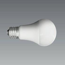 ENDO 遠藤照明 LED調光調色用ランプ FAD863X
