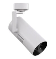 楽天市場】遠藤照明 x－240w 調光器の通販