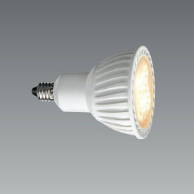 ENDO 遠藤照明 LED非調光ランプ RAD671W