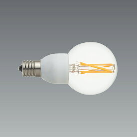 ENDO 遠藤照明 LED非調光ランプ RAD753L