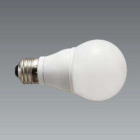 ENDO 遠藤照明 LED位相制御調光ランプ RAD905L