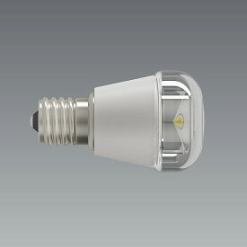 ENDO 遠藤照明 LED位相制御調光ランプ RAD910L