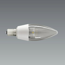 ENDO 遠藤照明 LED位相制御調光ランプ RAD912L