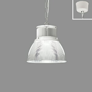 ENDO Ɩ(V) LEDVƖp Z[hRS928C