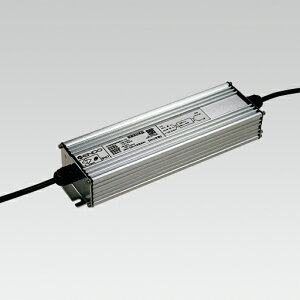 ENDO Ɩ(V) LEDVƖp djbgRX328N