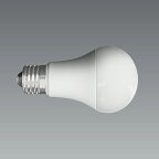 ENDO 遠藤照明 LED調光調色用ランプ SAD425X