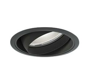 SXD1126B �����Ɩ� Synca �����E���F LED ���j�o�[�T���_�E�����C�g �����a��100 ���F(12000K�`1800K�jCDM-TC70W���� (��p�d�����j�b�g�ʔ�)