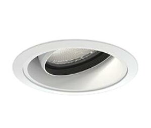 SXD1132W ENDO�Ɩ� �����Ɩ� �y���[�J�[�����z Synca��^���j�o�[�T���_�E���Q1400�Q���p�Q��