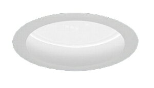 ERD9504W Ɩ LED x[X_ECg a50 FHT24W  F 3500K CSB`