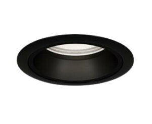 SXD1101B �����Ɩ� Synca �����E���F LED �x�[�X�_�E�����C�g �����a��75 ���F(12000K�`1800K�jFHT42W���� (��p�d�����j�b�g�ʔ�)