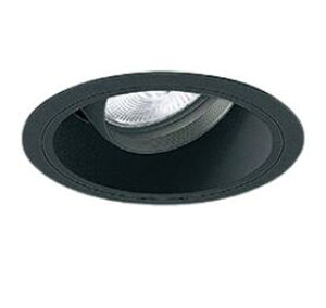 ERD8812BA Ɩ LED jo[T_ECg a100 600^Cv dF 3000K (pdjbgʔ)