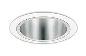 ERD7099WA Ɩ LED jo[T_ECg a75 nQ50W FRa93 F 3500K (pdjbgʔ)