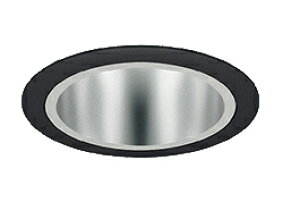 ENDO Ɩ LEDx[X_ECg(vʔ) ERD8004B