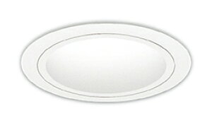 ERD7043WA Ɩ LED jo[T_ECg a75 Z^v~AS35W FRa93 F 3500K (pdjbgʔ)