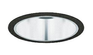 SXD1098B �����Ɩ� Synca �����E���F LED �x�[�X�_�E�����C�g �����a��100 ���F(12000K�`1800K�jFHT42W×2���� (��p�d�����j�b�g�ʔ�)