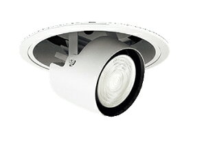 ERD6785WA Ɩ LED _EX|bgCg a150 900^Cv FRa96 F 3500K (pdjbgʔ)