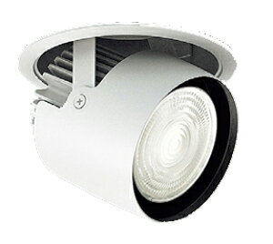 ERD6750WA Ɩ LED _EX|bgCg a125 2400^Cv FRa96 dF 3000K (pdjbgʔ)