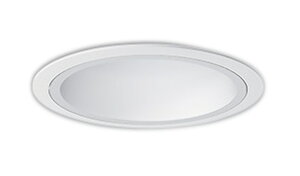 SXD1099W Ɩ Synca EF LED x[X_ECg a100 F(12000K`1800KjFHT42W×2 (pdjbgʔ)