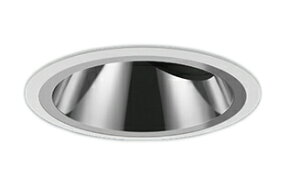 ERD5434WC �����Ɩ� LED �O���A���X���j�o�[�T���_�E�����C�g �����a��125 3000�^�C�v CDM-T70W ���� �����F3500K (��p�d�����j�b�g�ʔ�)