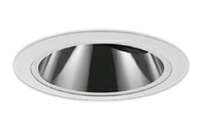 ERD9750W Ɩ LED OAXjo[T_ECg a75 1400^Cv  F3500K (pdjbgʔ)