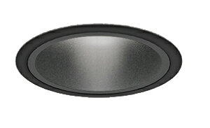 SXD1019BA �����Ɩ� Synca �����E���F LED �x�[�X�_�E�����C�g �����a��75 ���F(12000K�`1800K�jFHT42W���� (��p�d�����j�b�g�ʔ�)