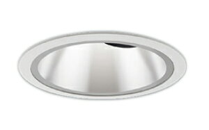 ERD7844SC �����Ɩ� LED �O���A���X���j�o�[�T���_�E�����C�g �����a��100 2400/1400/900�^�C�v ���� �d���F3000K (��p�d�����j�b�g�ʔ�)