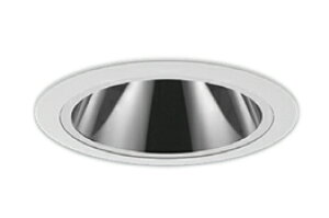 ENDO Ɩ LEDp_ECg(djbgʔ) ERD7551WB