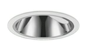 ENDO Ɩ LEDp_ECg(djbgʔ) ERD5415WB