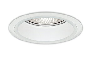 SXD1053W �����Ɩ� Synca �����E���F LED �x�[�X�_�E�����C�g �����a��100 ���F(12000K�`1800K�jCDM-TC35W���� (��p�d�����j�b�g�ʔ�)