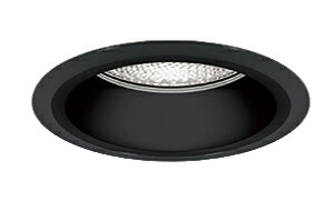 SXD1053B �����Ɩ� Synca �����E���F LED �x�[�X�_�E�����C�g �����a��100 ���F(12000K�`1800K�jCDM-TC35W���� (��p�d�����j�b�g�ʔ�)