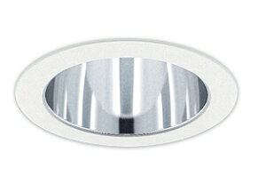 SXD1118W �����Ɩ� Synca �����E���F LED �x�[�X�_�E�����C�g SB�` �����a��50 ���F(12000K�`1800K�j���M��60W����